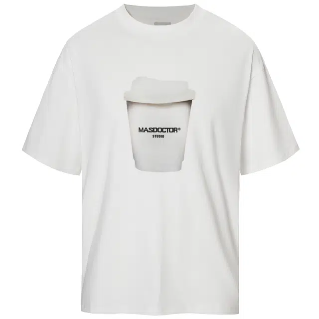 MOOTONAL T