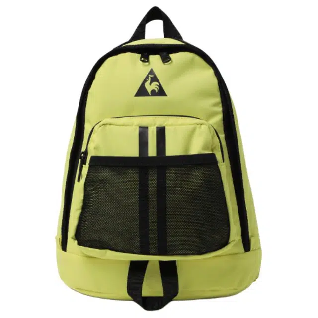 le coq sportif LE TRIANG