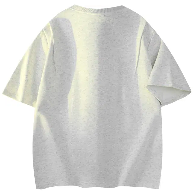 maxim's de paris logoT