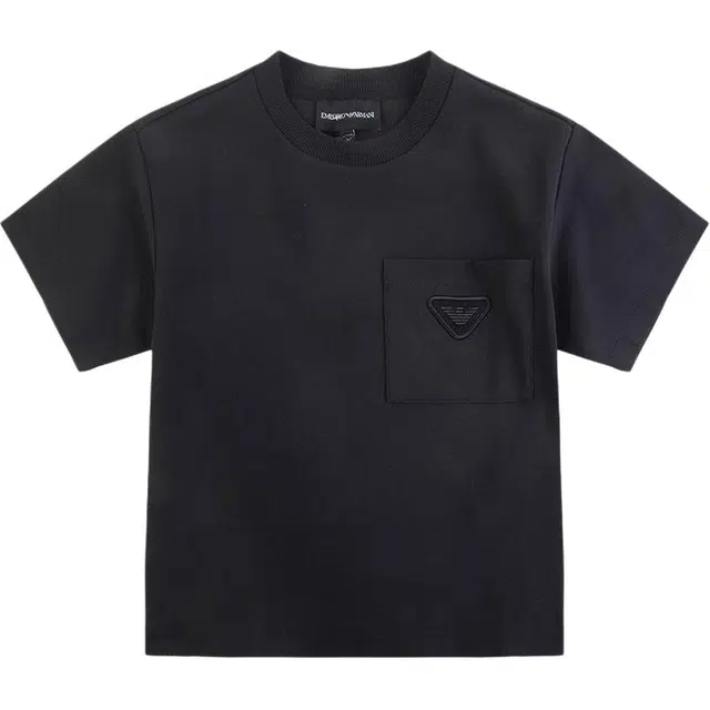 EMPORIO ARMANIT SS25