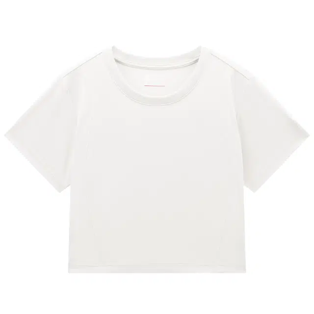 MOBI GARDEN T