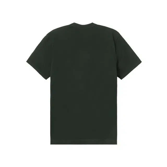 ARMANI EXCHANGEAE SS25 T