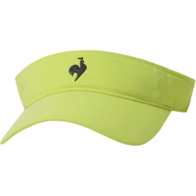 le coq sportif