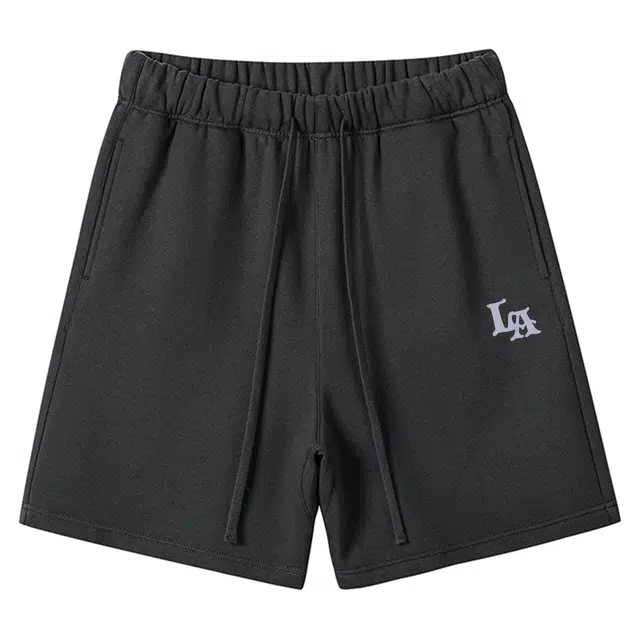 NFL LA
