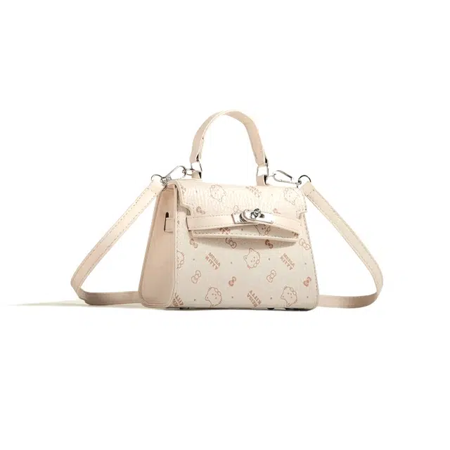 Jade en plus PU