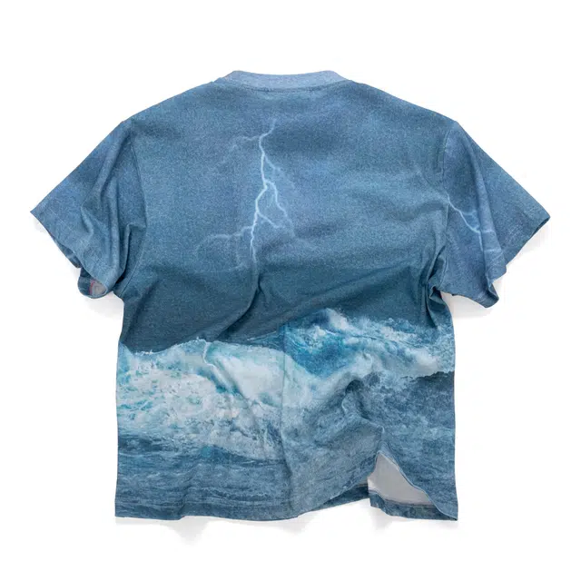 CoosRetro T