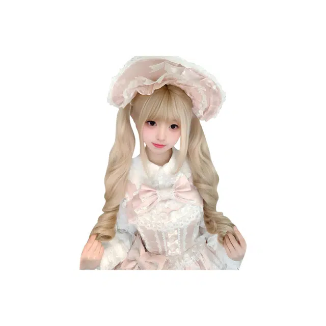 lolita