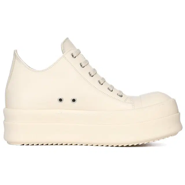 RICK OWENSRO