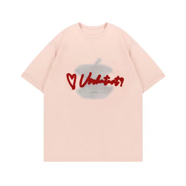 VS WHAT T