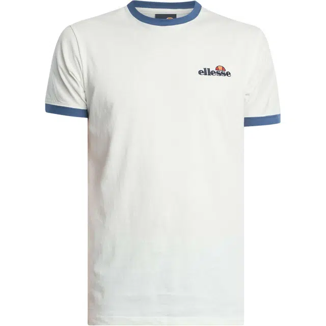 ellesse T