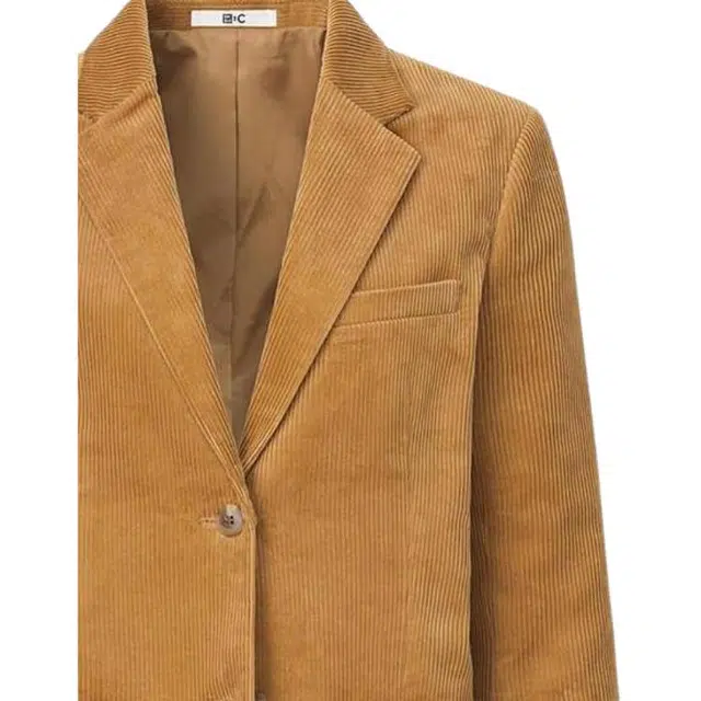 UNIQLO x Clare Waight Keller