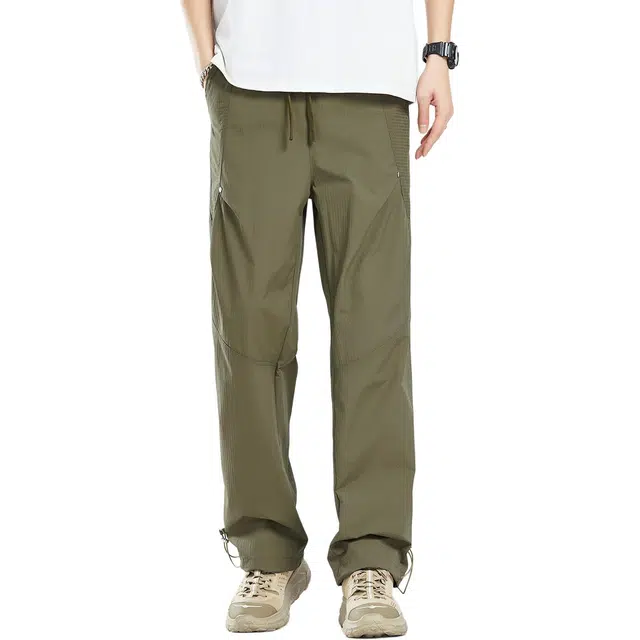 7 FOR ALL MANKIND