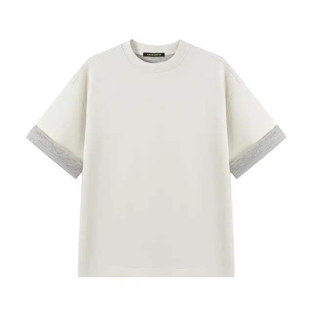 CaverHunter T