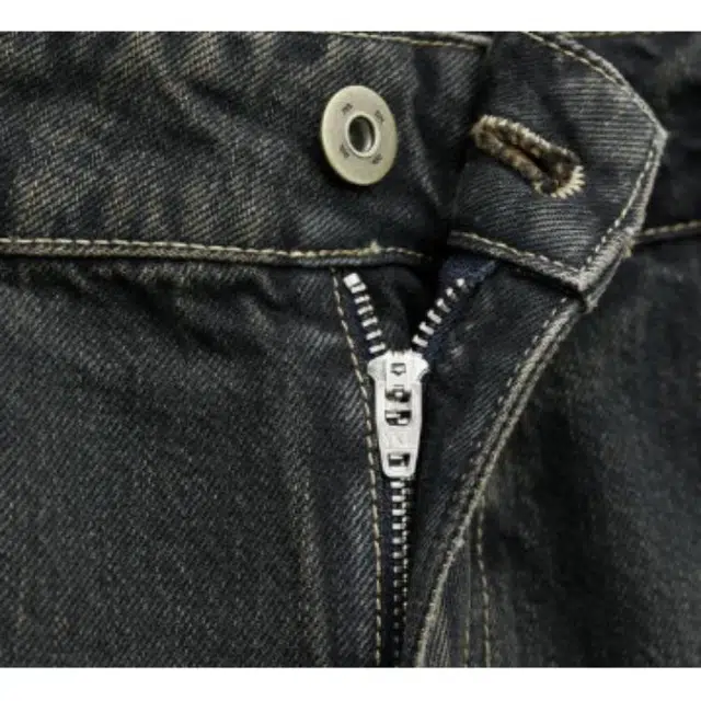 ZARA SS25