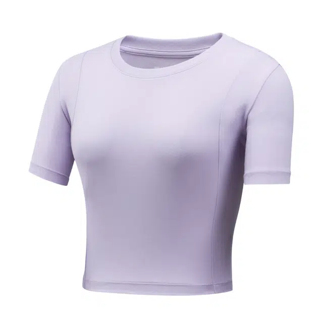 MOBI GARDEN T