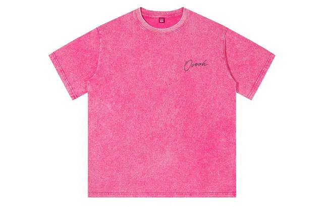 Disney logo T