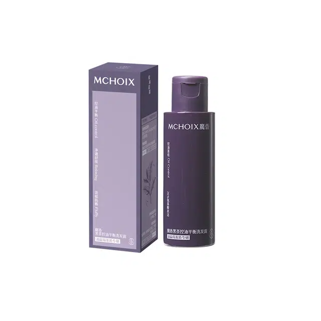 MCHOIX 60ml