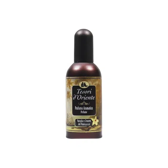 parfum 100ml
