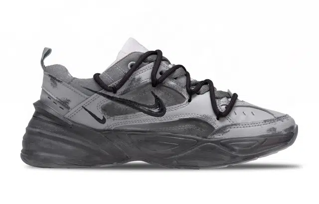 Nike M2K Tekno