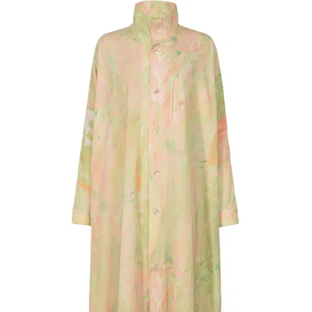 ISSEY MIYAKE SS25