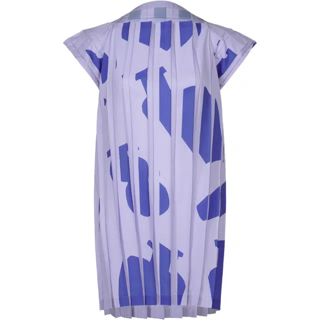 ISSEY MIYAKE SS25T