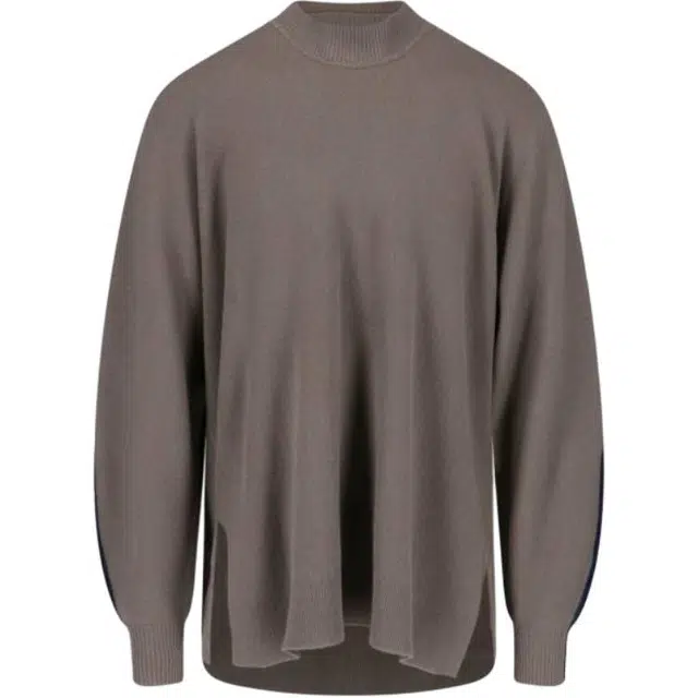 Homme Pliss Issey Miyake