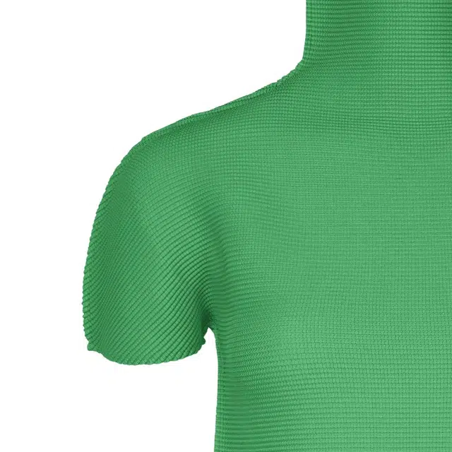 ISSEY MIYAKE SS25T