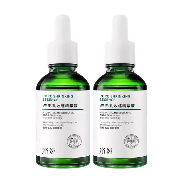 30ml