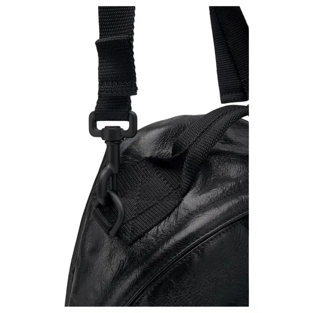 Balenciaga Army Logo