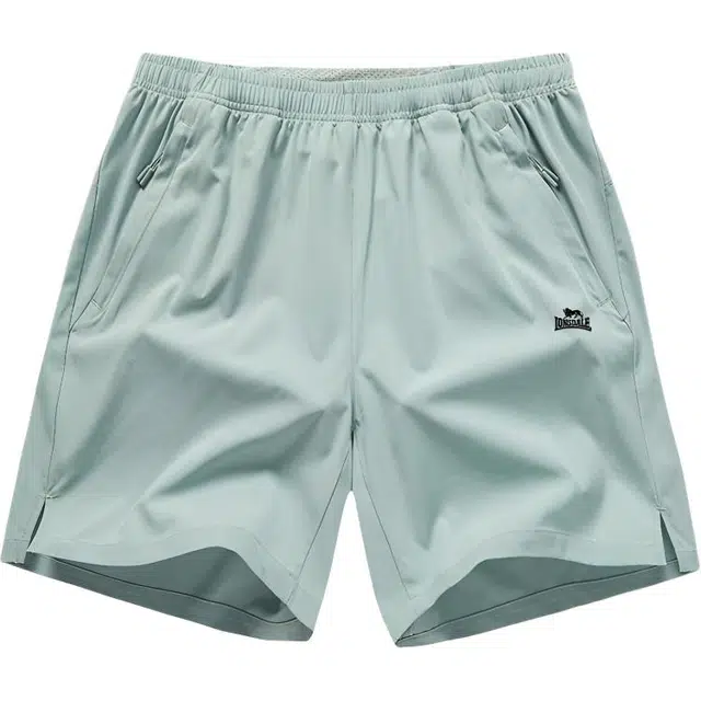 LONSDALE
