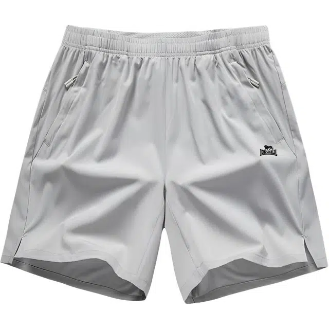 LONSDALE