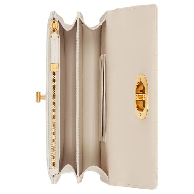 DIOR Miss Caro