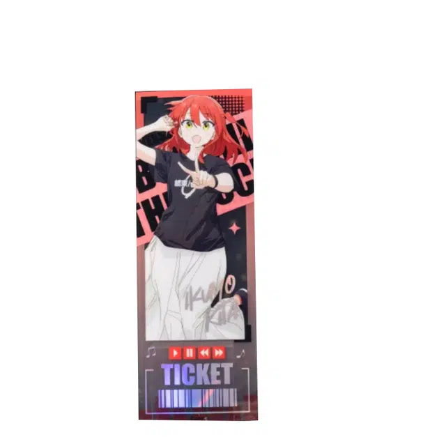 Aniplex