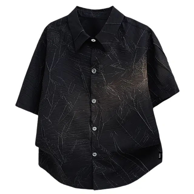 MOOTONAL T