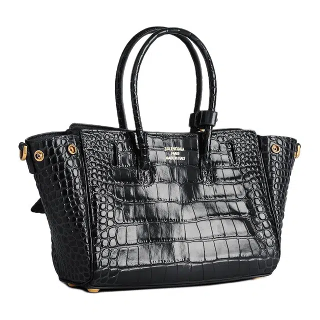 Balenciaga Bel Air Tote