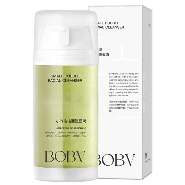 BOBV