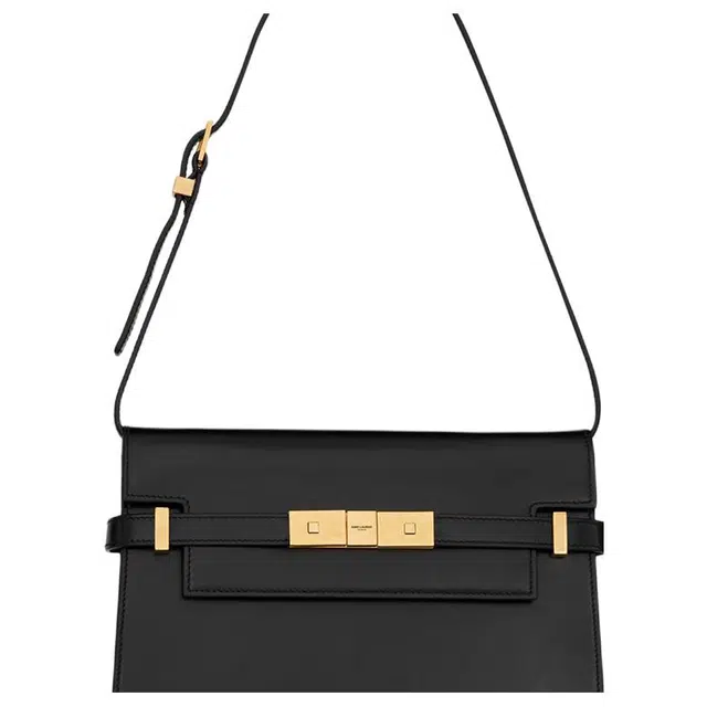 SAINT LAURENT YSL Manhattan