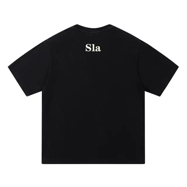 Slazenger T