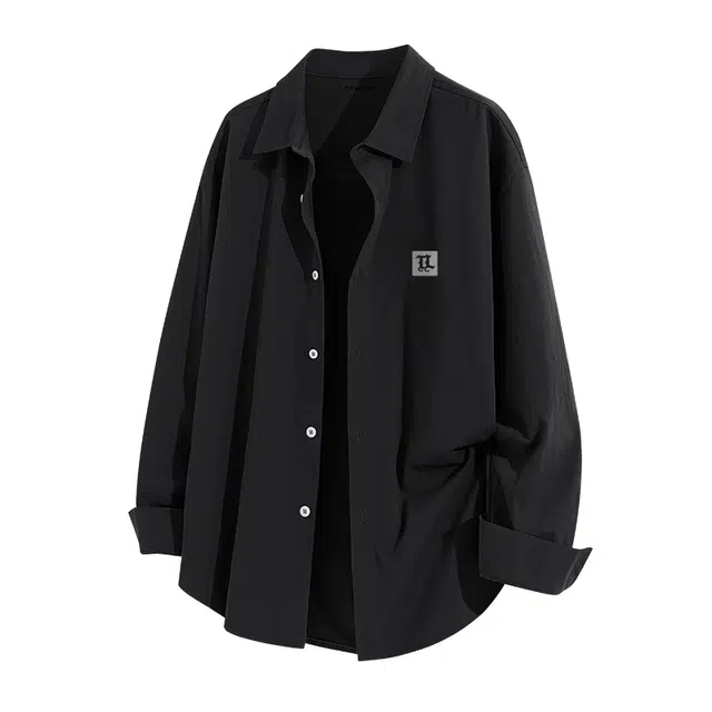 tonlion oversize