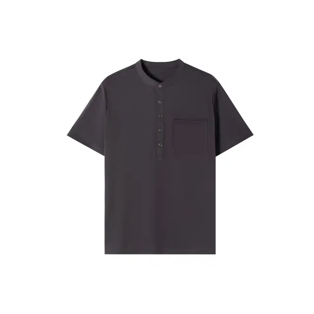 BASIC HOUSE T