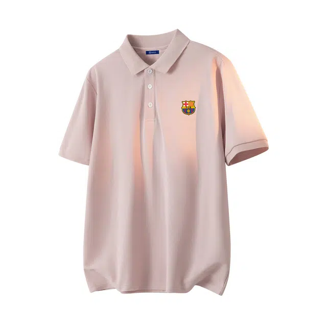 logoPolo