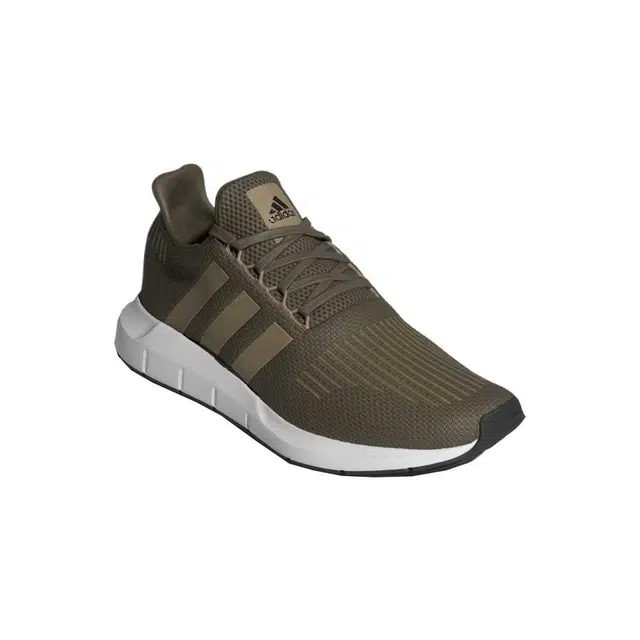 adidas Swift Run 1.0