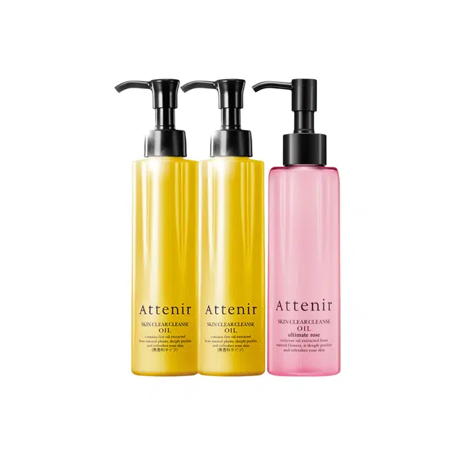 175ml*2+175ml