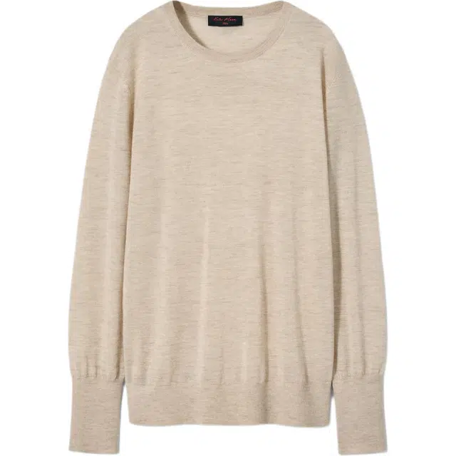 ZARA x Kate Moss Bobby Gillespie