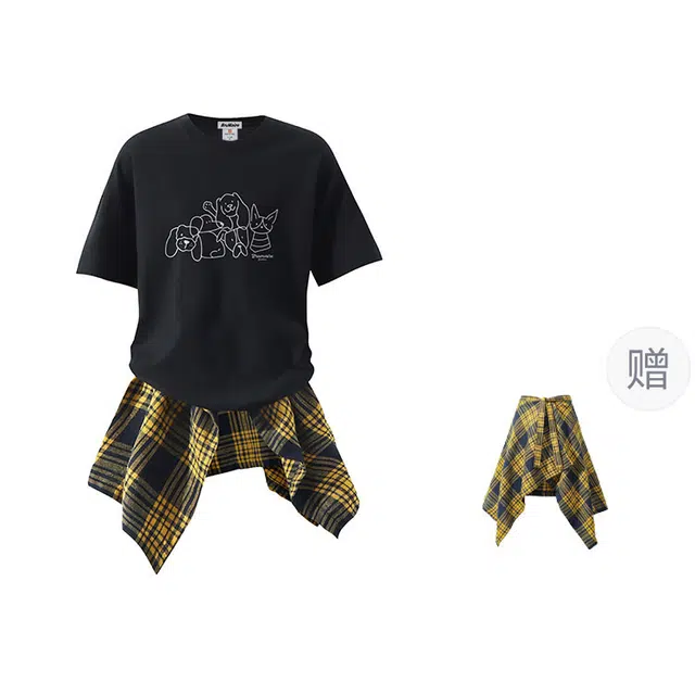 BRUMAIRE T