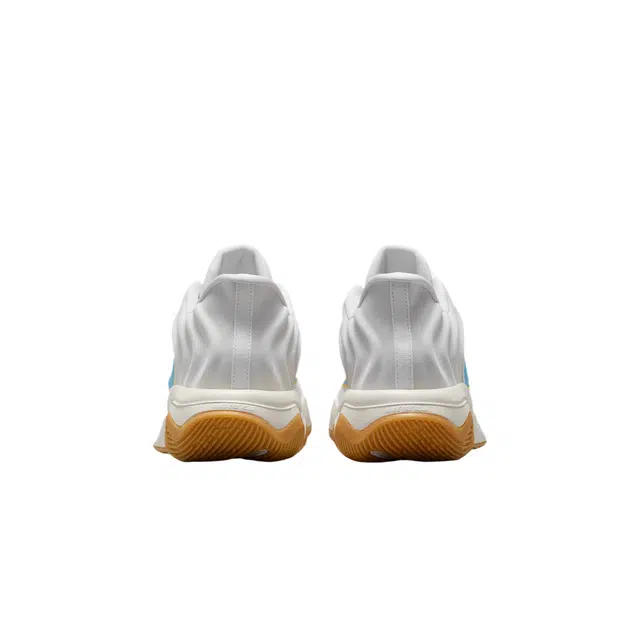 Nike Giannis Immortality 4