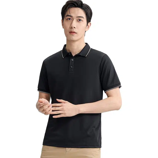 MORii polo