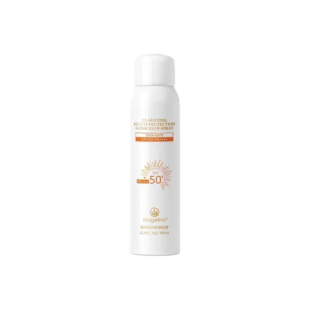 MAGELINE 150ml