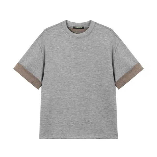 CaverHunter T