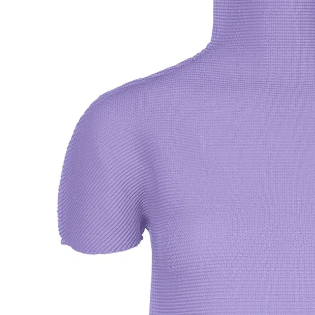 ISSEY MIYAKE SS25T
